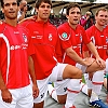 23.7.2011 FC Rot-Weiss Erfurt - FC Carl-Zeiss Jena 3-0_168